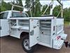 2020 Ford F-350 Super Duty XL