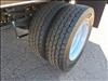 2026 Ford F600 Super Duty - thumbnail 12