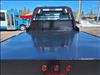 2015 Ford F-350 Super Duty XL