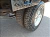 2017 Ford F-550 Flat Bed - thumbnail 12