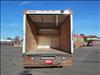 2014 Ford E-Series E-350 SD
