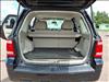 2012 Ford Escape XLT - thumbnail 12