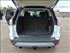 2016 Ford Escape SE - thumbnail 12