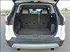 2018 Ford Escape SEL - thumbnail 12