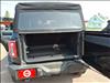 2023 Ford Bronco Outer Banks Advanced - thumbnail 12