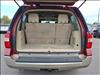 2014 Ford Expedition XLT - thumbnail 12