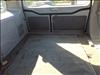 2000 Ford Excursion Limited