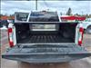 2017 Ford F-250 Super Duty XLT