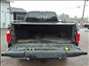 2016 Ford F-250 Super Duty Lariat