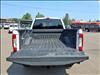 2018 Ford F-250 Super Duty XLT - thumbnail 12