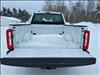 2024 Ford F-250 Super Duty XL - thumbnail 12