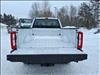 2024 Ford F-250 Super Duty XL - thumbnail 12