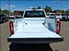 2024 Ford F-250 Super Duty XL - thumbnail 12
