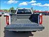 2026 Ford F-250 Super Duty XLT - thumbnail 12