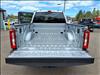 2024 Ford F-250 Super Duty XLT - thumbnail 12