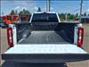 2024 Ford F-250 Super Duty XLT