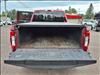 2019 Ford F-250 Super Duty Lariat