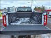 2024 Ford F-250 Super Duty XL