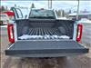 2024 Ford F-250 Super Duty XL