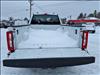 2024 Ford F-350 Super Duty XL - thumbnail 12