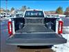 2024 Ford F-350 Super Duty XL - thumbnail 12