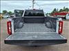 2025 Ford F-350 Super Duty XLT