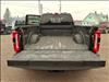 2024 Ford F-350 Super Duty King Ranch - thumbnail 12