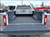 2021 Ford F-350 Super Duty XLT