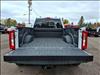 2026 Ford F-450 Super Duty XL - thumbnail 12
