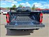 2026 Ford F-450 Super Duty Lariat - thumbnail 12