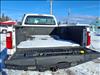 2016 Ford F-250 Super Duty XL