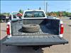 2016 Ford F-250 Super Duty XL - thumbnail 12