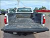 2015 Ford F-250 Super Duty XL