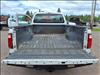 2015 Ford F-250 Super Duty XL