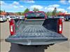 2019 Ford F-350 Super Duty XLT - thumbnail 12