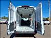 2025 Ford Transit 250 - thumbnail 12