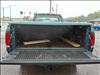 1997 Ford F-150 XLT