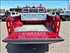 2021 Ford Ranger XLT - thumbnail 12