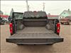 2023 Ford F-150 Tremor - thumbnail 12