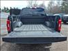 2023 Ford F-150 Tremor - thumbnail 12