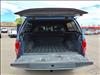 2017 Ford F-150 Limited - thumbnail 12