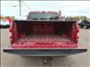2018 Ford F-150 XLT - thumbnail 12
