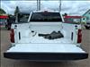 2025 Ford F-150 XLT - thumbnail 12