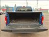 2015 Ford F-150 XLT - thumbnail 12