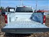 2022 Ford F-150 XLT - thumbnail 12
