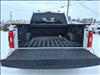 2023 Ford F-150 XLT - thumbnail 12