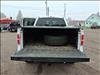 2011 Ford F-150 XLT - thumbnail 12
