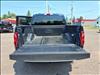 2025 Ford F-150 XLT - thumbnail 12