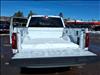 2024 Ford F-150 XLT - thumbnail 12