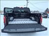 2024 Ford F-150 XLT - thumbnail 12